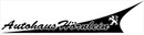 Logo Autohaus Hörnlein GmbH